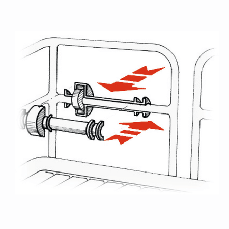 {{ title }} - Onautica