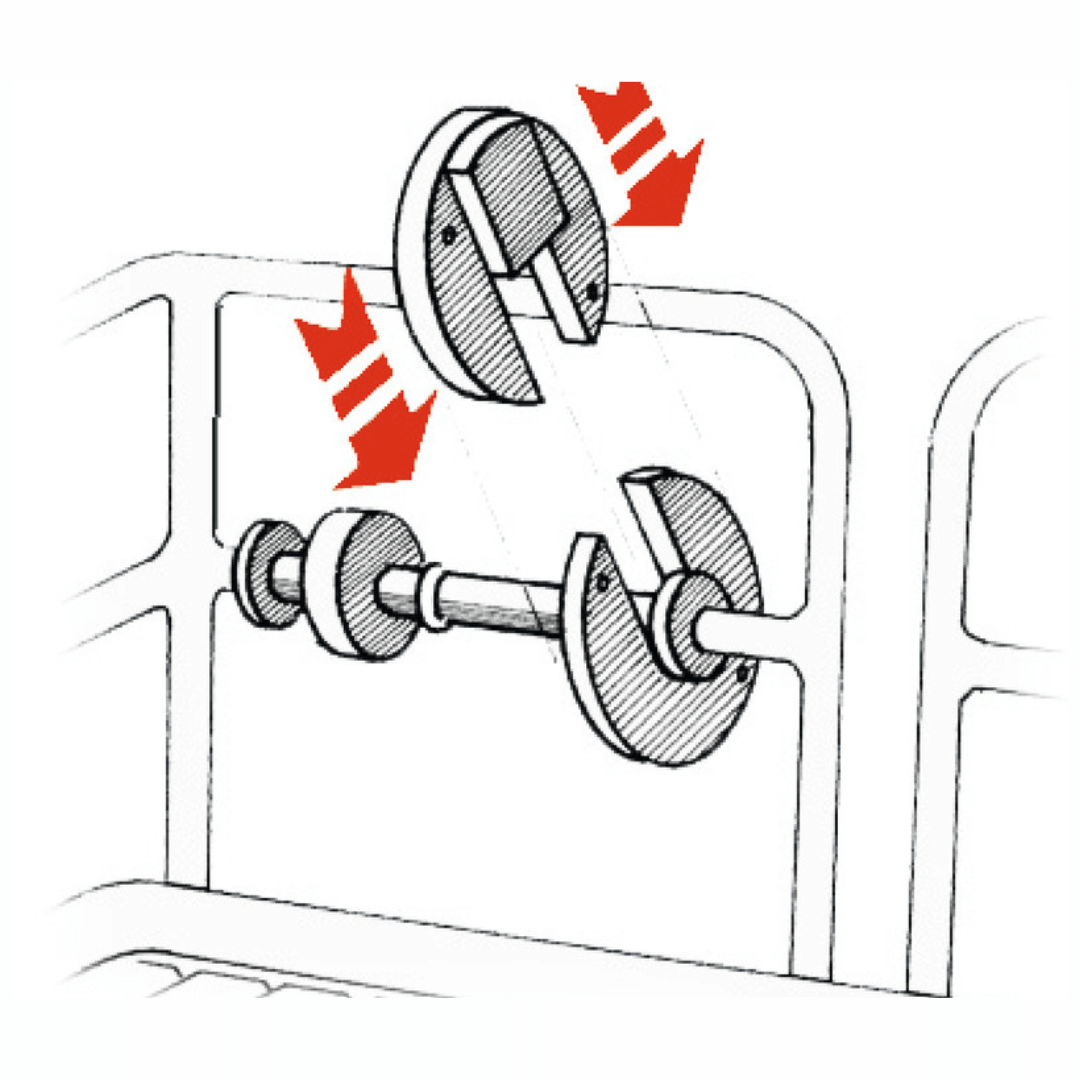 {{ title }} - Onautica