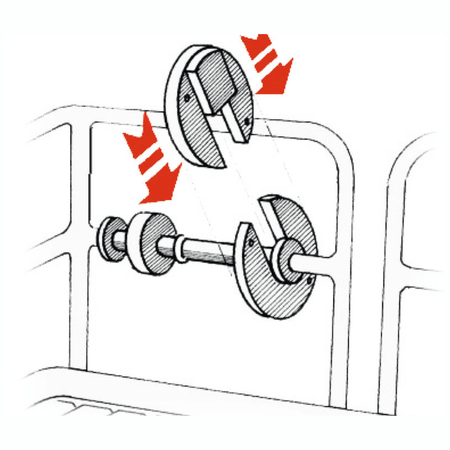 {{ title }} - Onautica