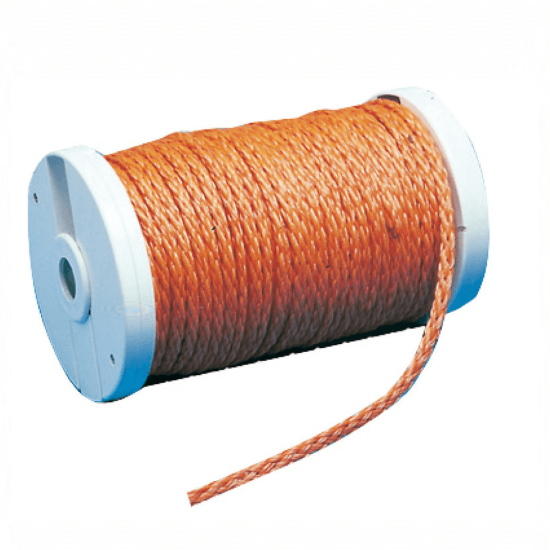 {{ title }} - Onautica