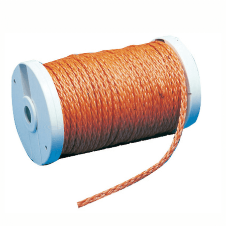 {{ title }} - Onautica