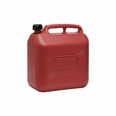 {{ title }} - Onautica