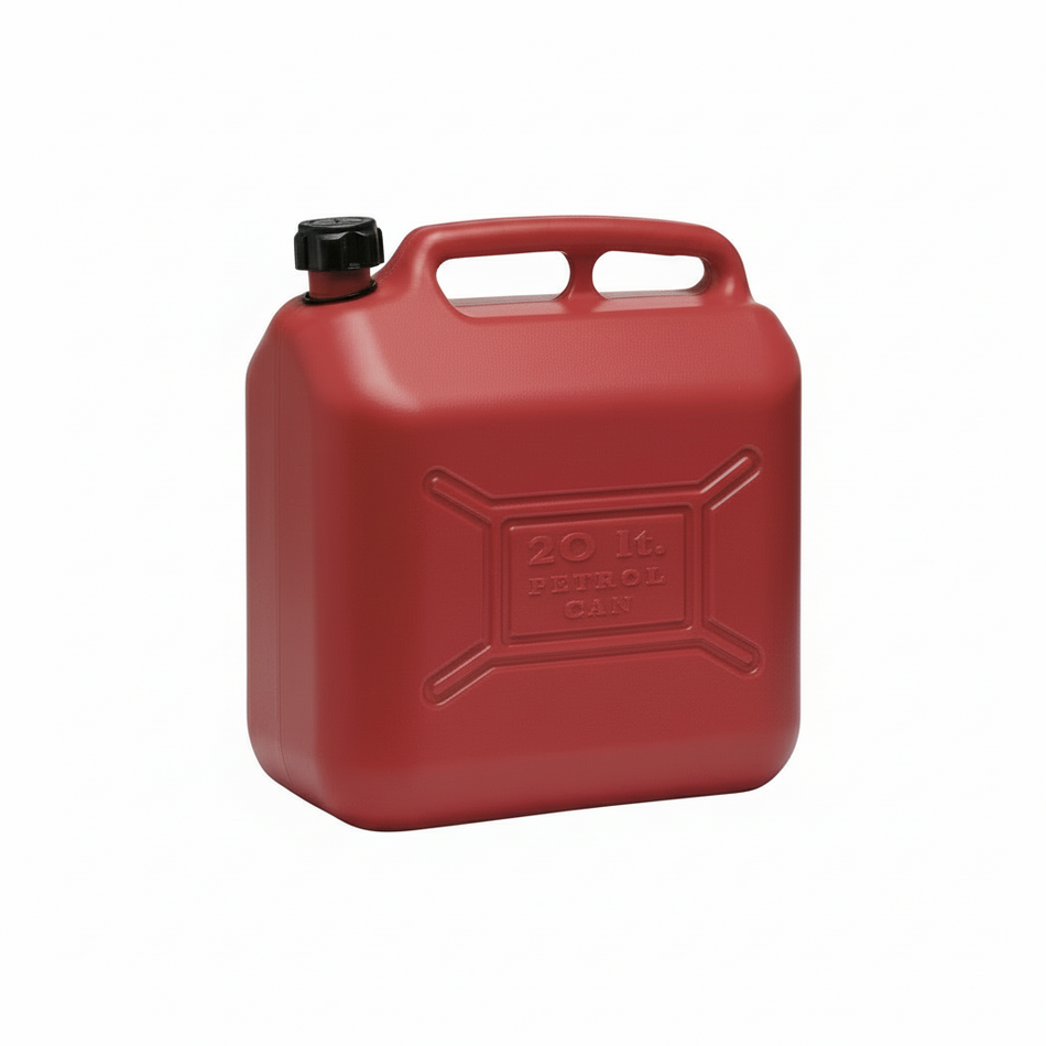 {{ title }} - Onautica