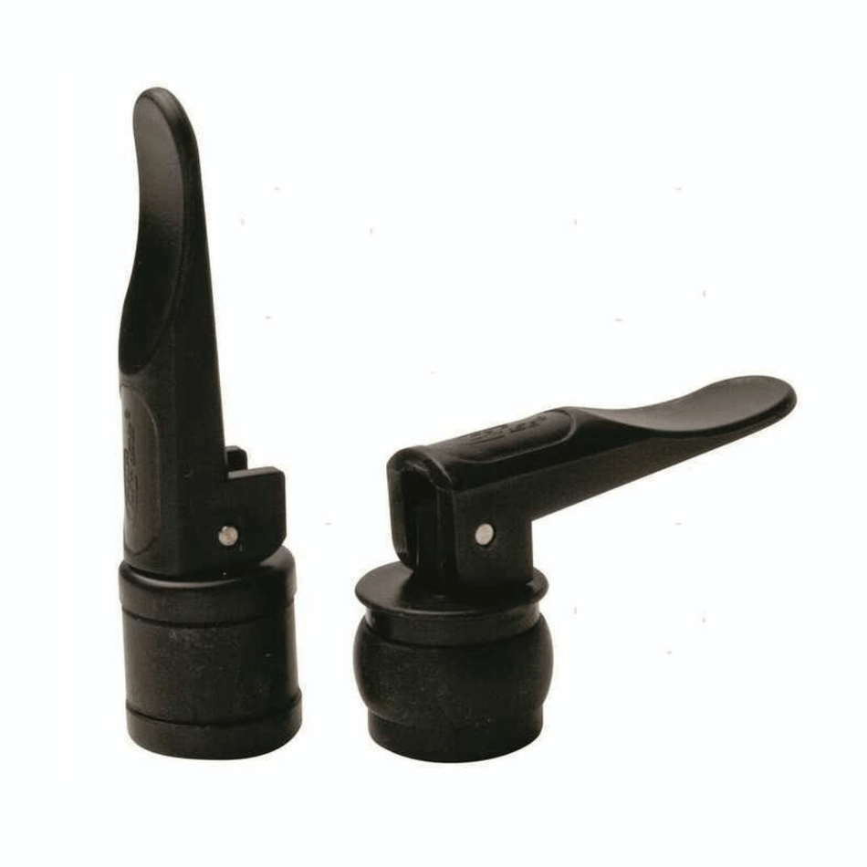 {{ title }} - Onautica