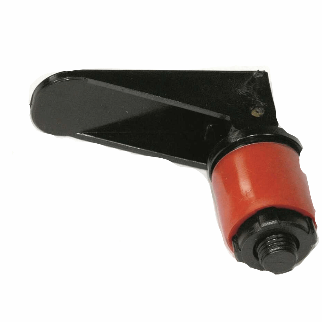 {{ title }} - Onautica