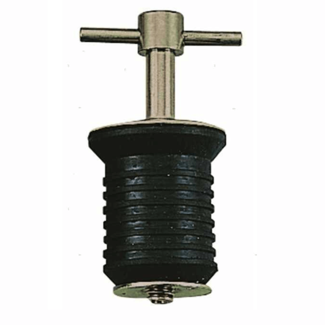 {{ title }} - Onautica