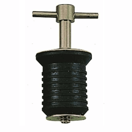 {{ title }} - Onautica