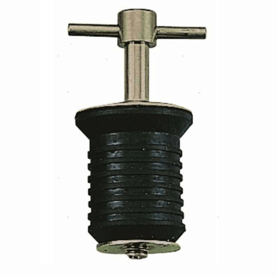 {{ title }} - Onautica