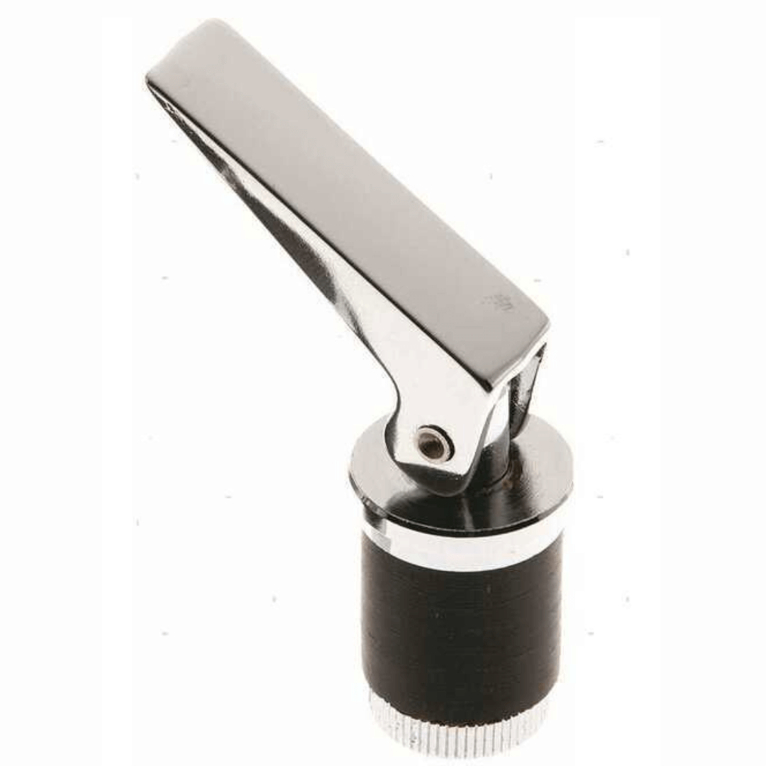 {{ title }} - Onautica