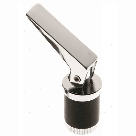 {{ title }} - Onautica