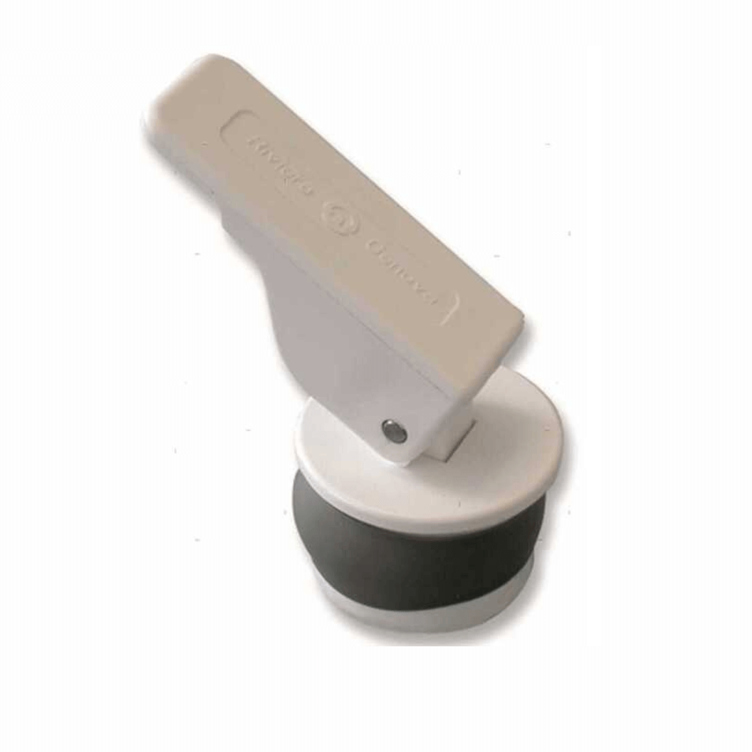 {{ title }} - Onautica