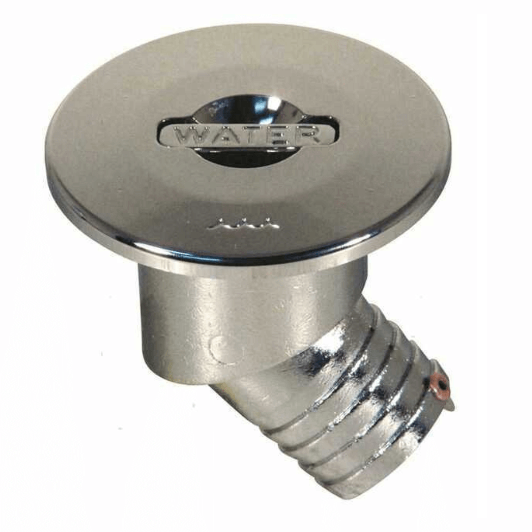 {{ title }} - Onautica