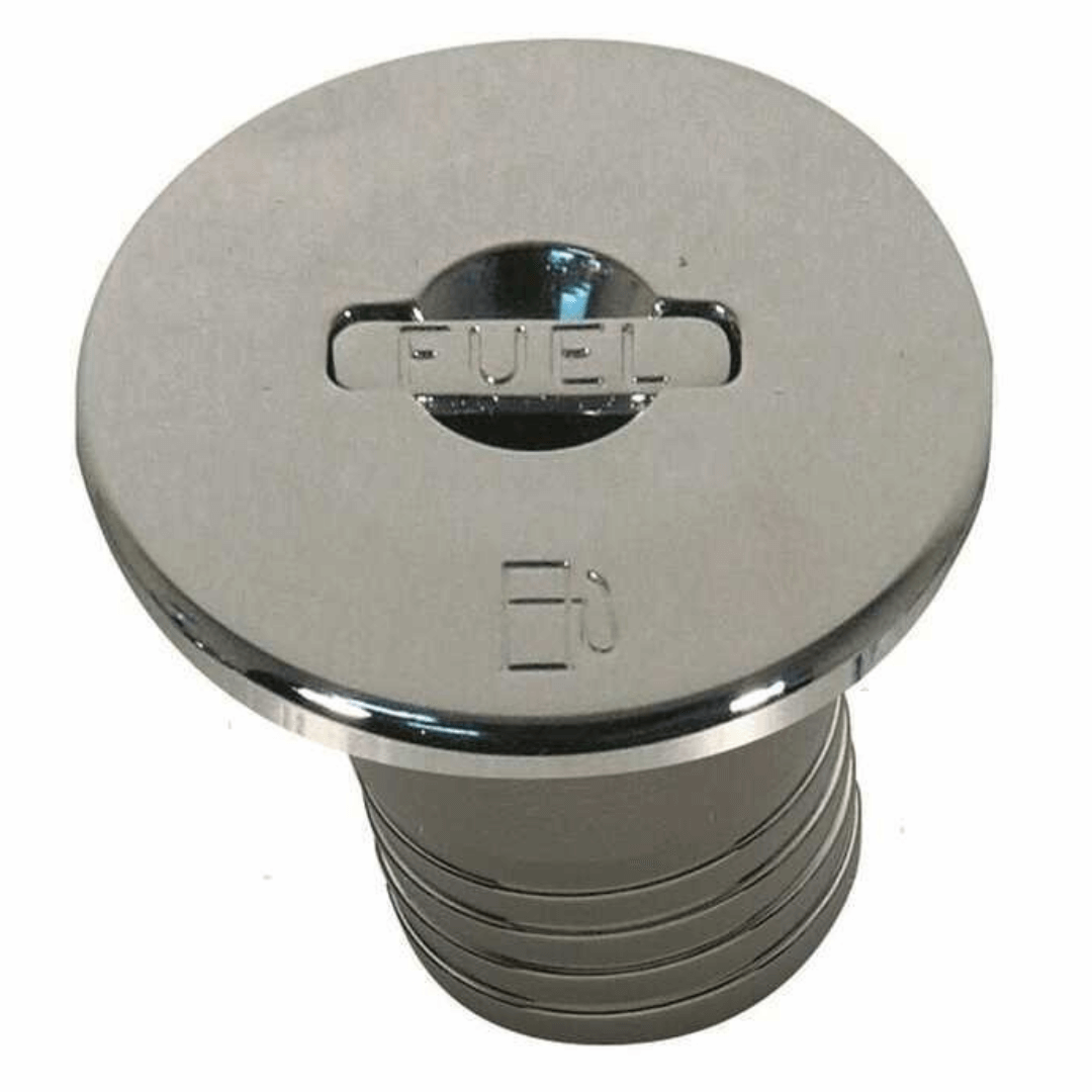 {{ title }} - Onautica