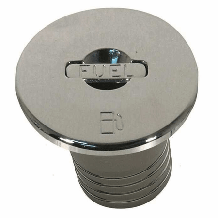 {{ title }} - Onautica