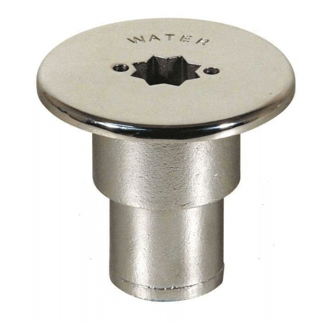 {{ title }} - Onautica