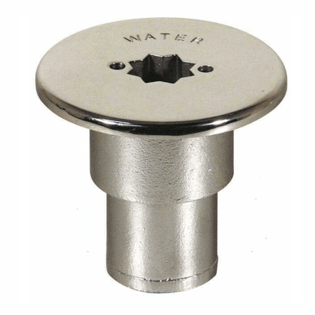 {{ title }} - Onautica