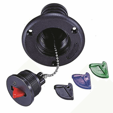 {{ title }} - Onautica