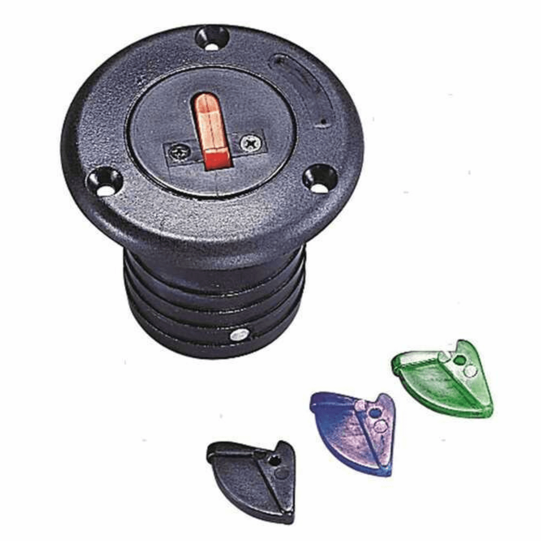 {{ title }} - Onautica