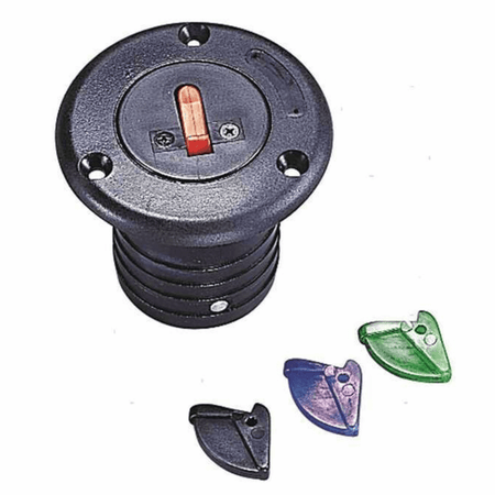 {{ title }} - Onautica