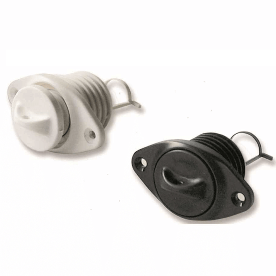 {{ title }} - Onautica