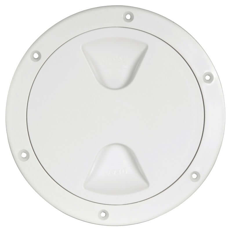 {{ title }} - Onautica