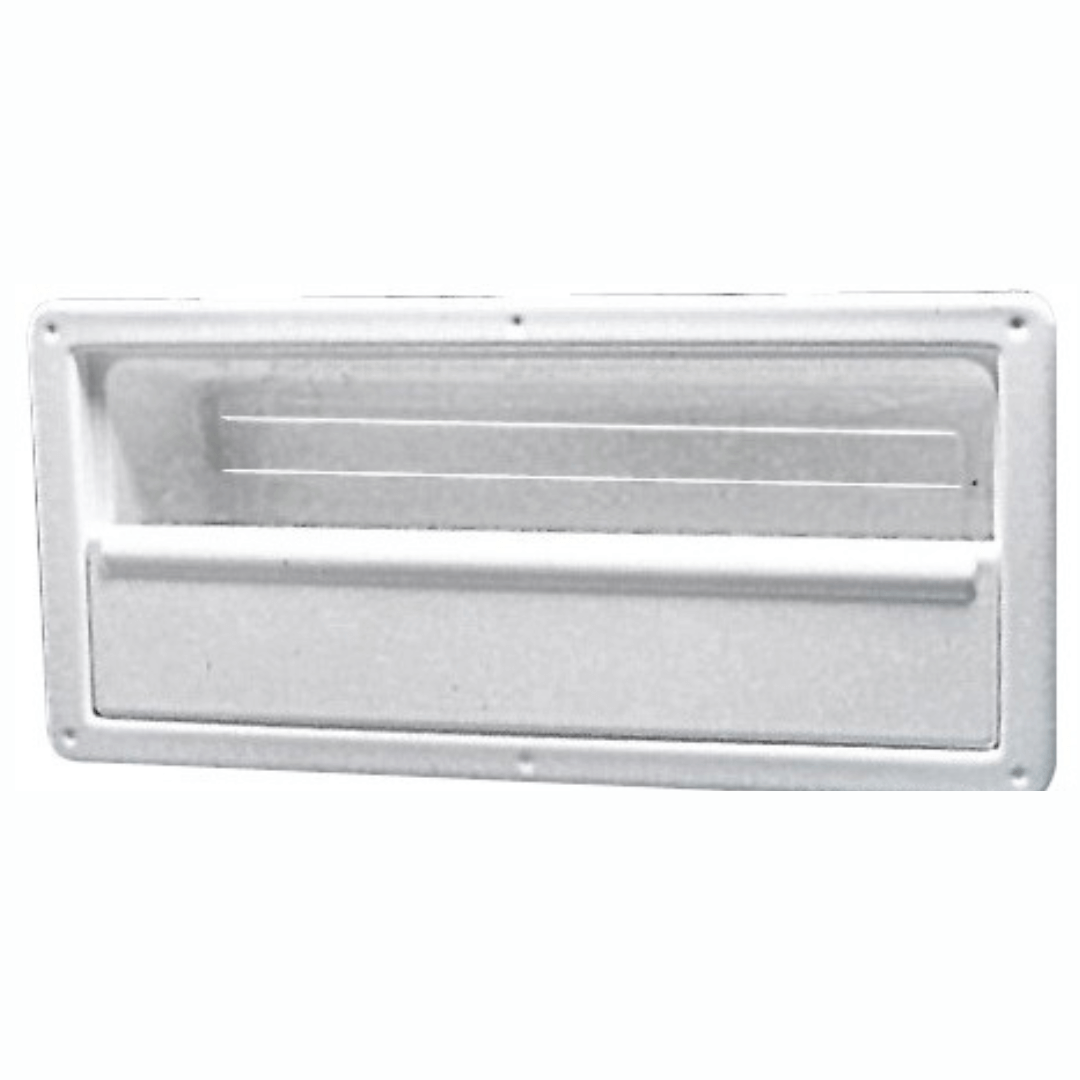 {{ title }} - Onautica