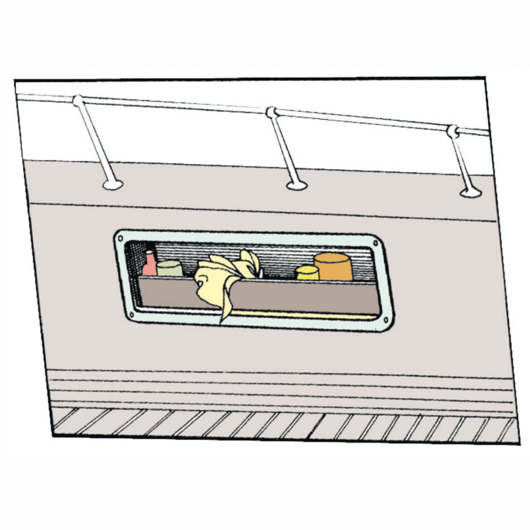 {{ title }} - Onautica