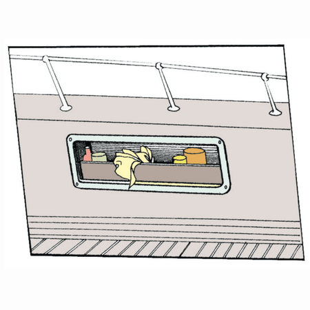 {{ title }} - Onautica