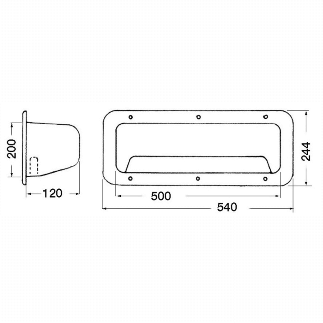 {{ title }} - Onautica
