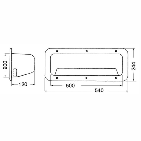 {{ title }} - Onautica