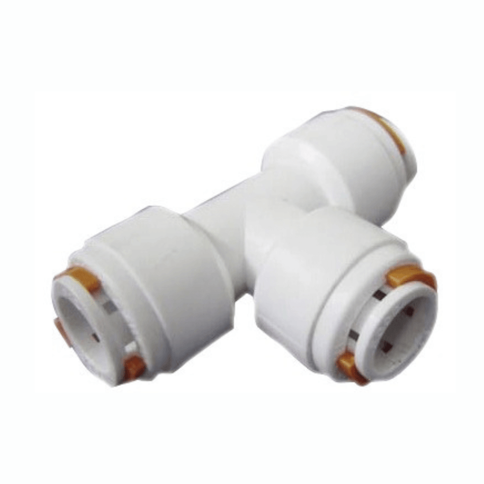 {{ title }} - Onautica