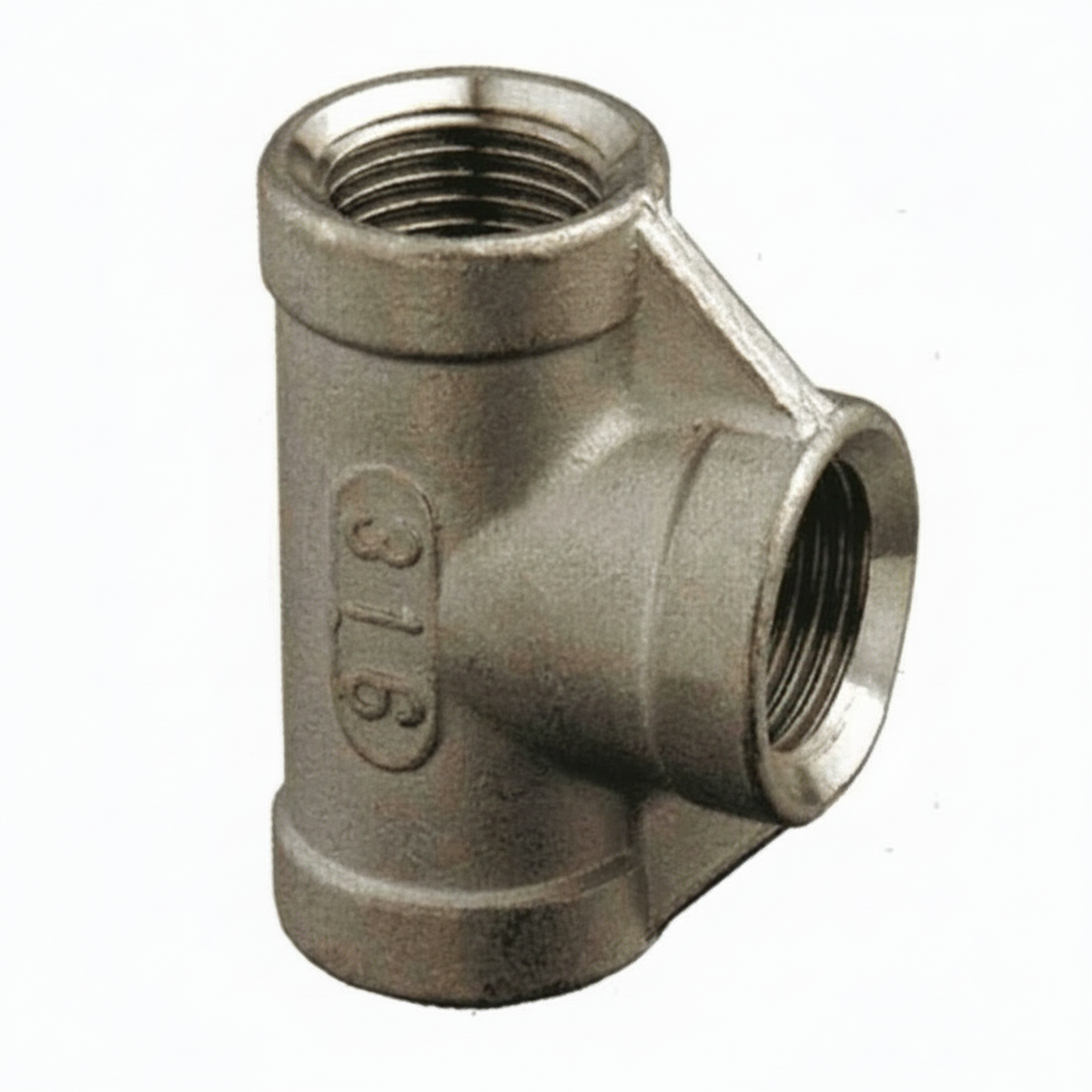 {{ title }} - Onautica