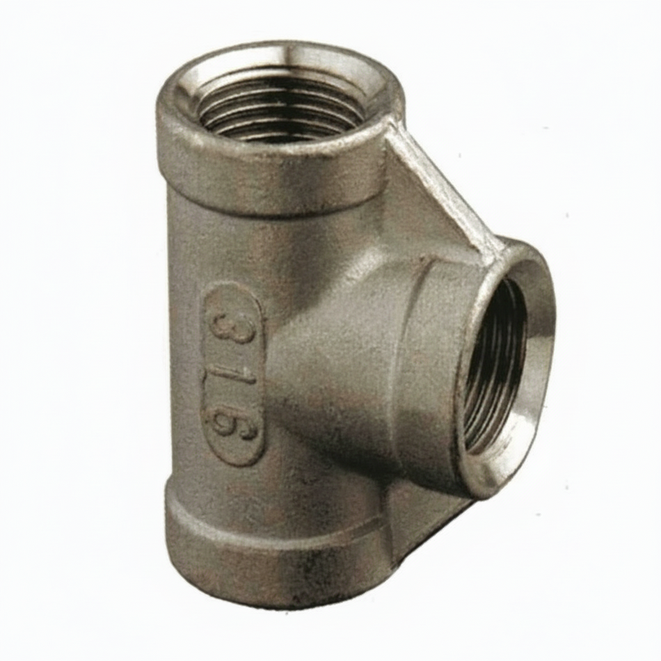 {{ title }} - Onautica