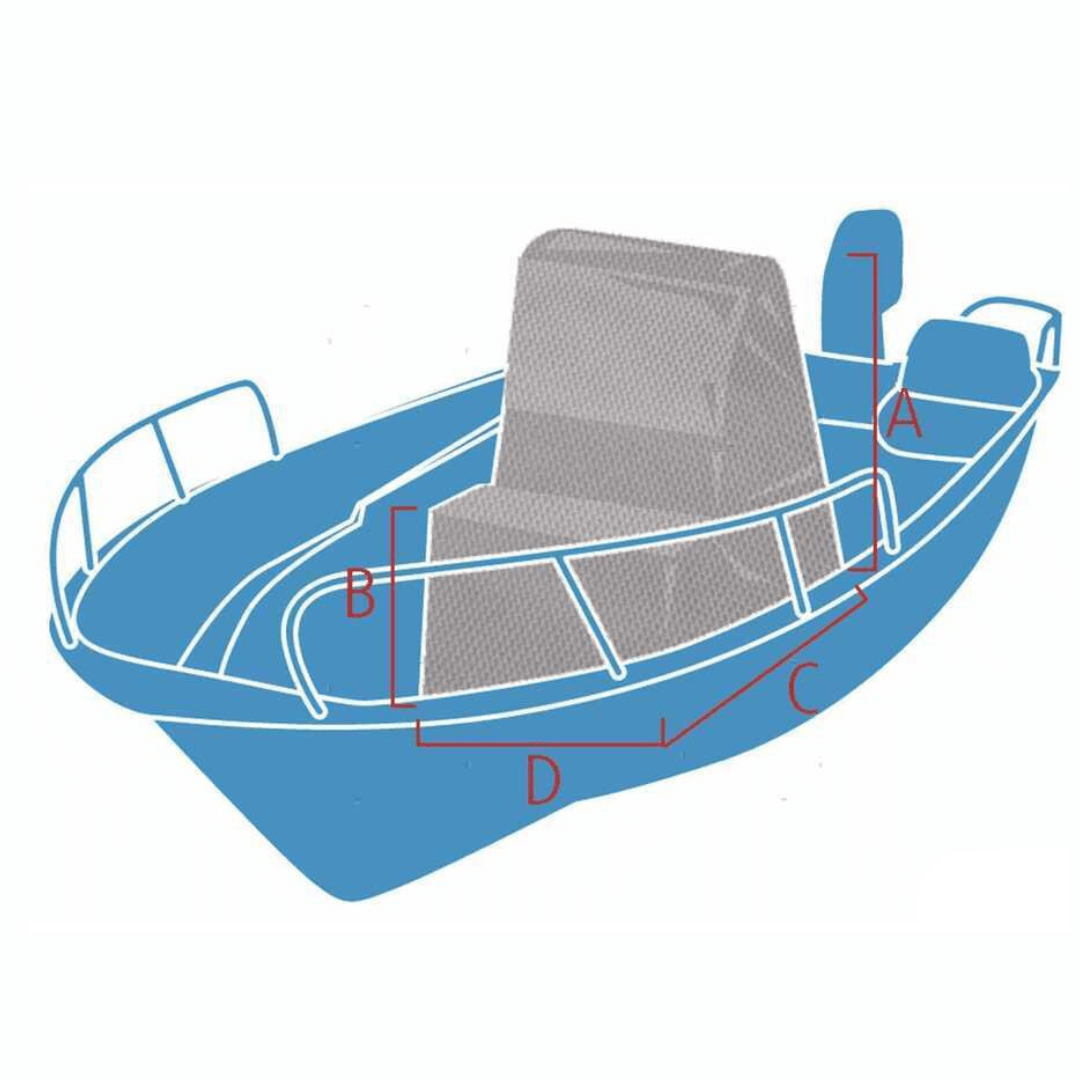 {{ title }} - Onautica