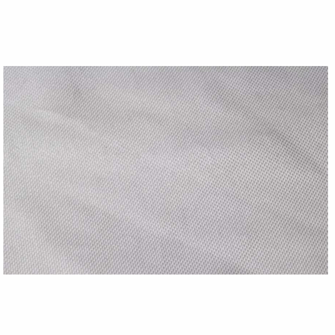 {{ title }} - Onautica