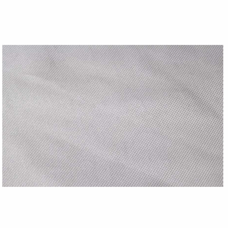 {{ title }} - Onautica