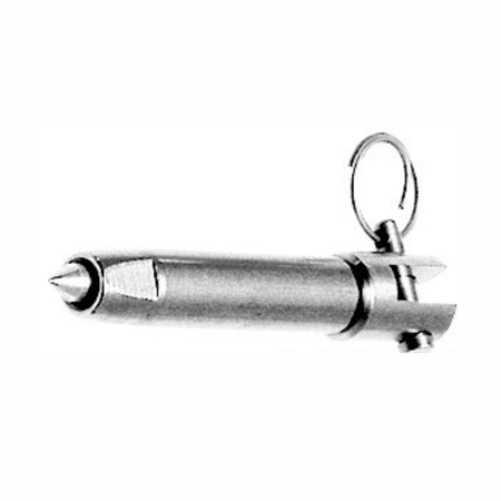 {{ title }} - Onautica