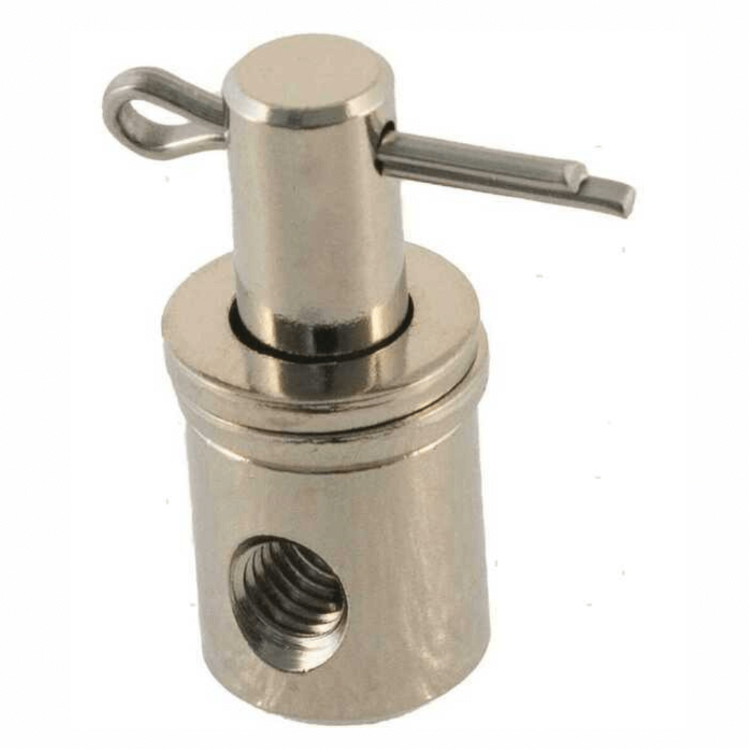 {{ title }} - Onautica