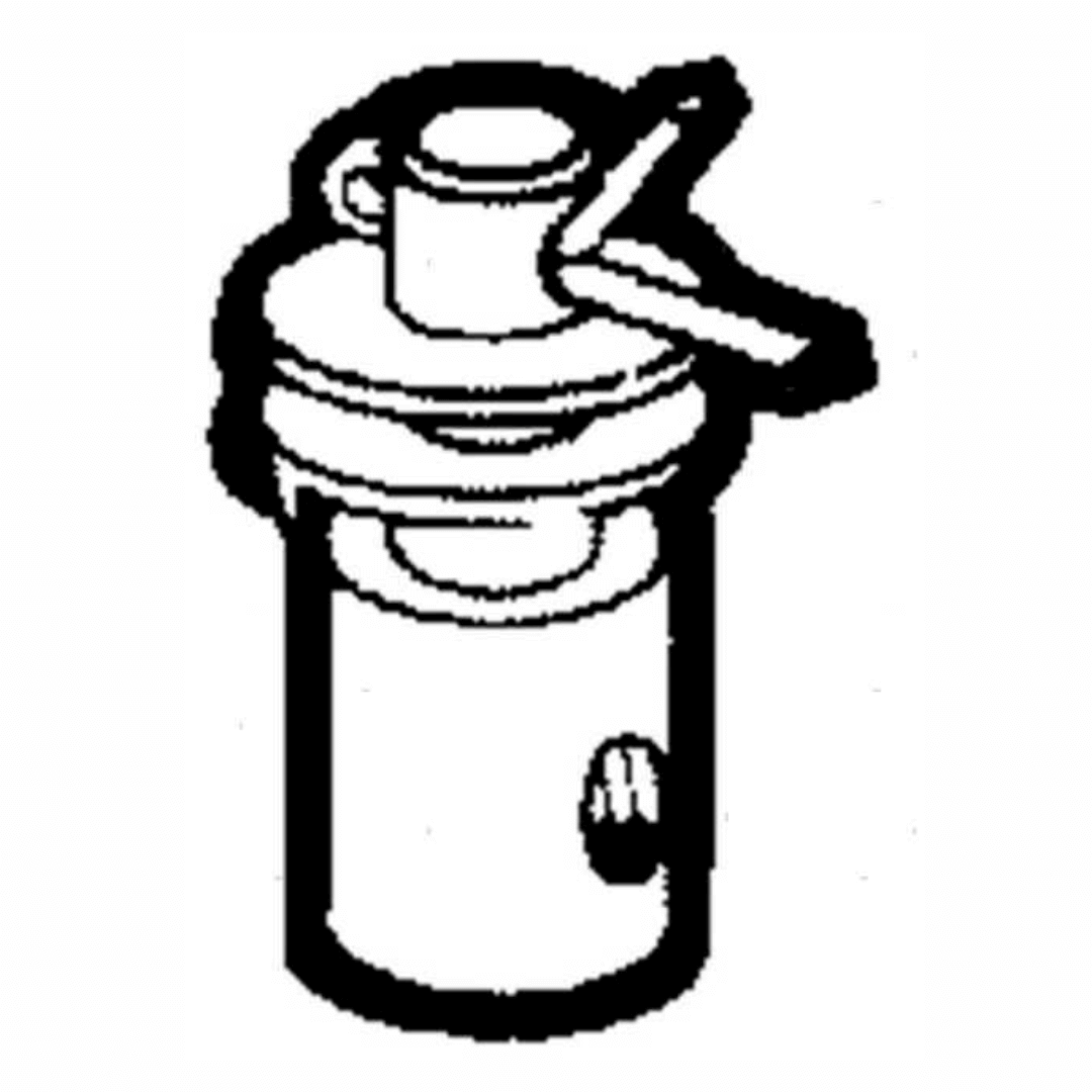 {{ title }} - Onautica