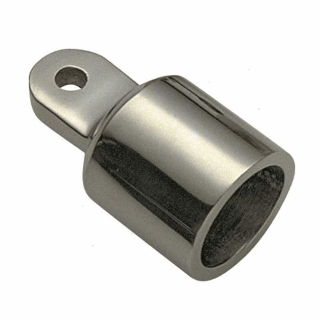 {{ title }} - Onautica