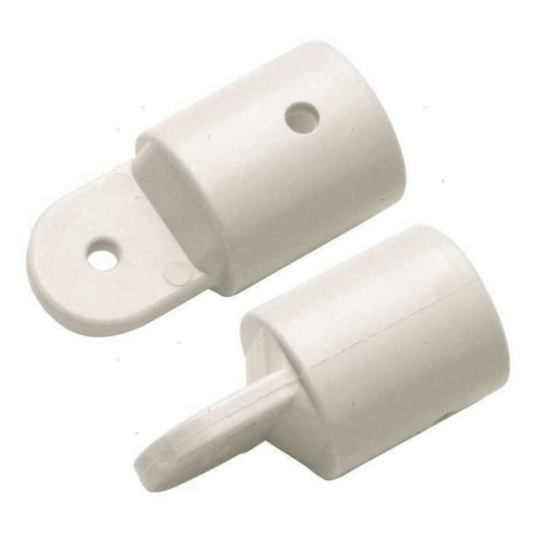 {{ title }} - Onautica