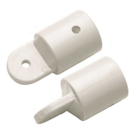 {{ title }} - Onautica