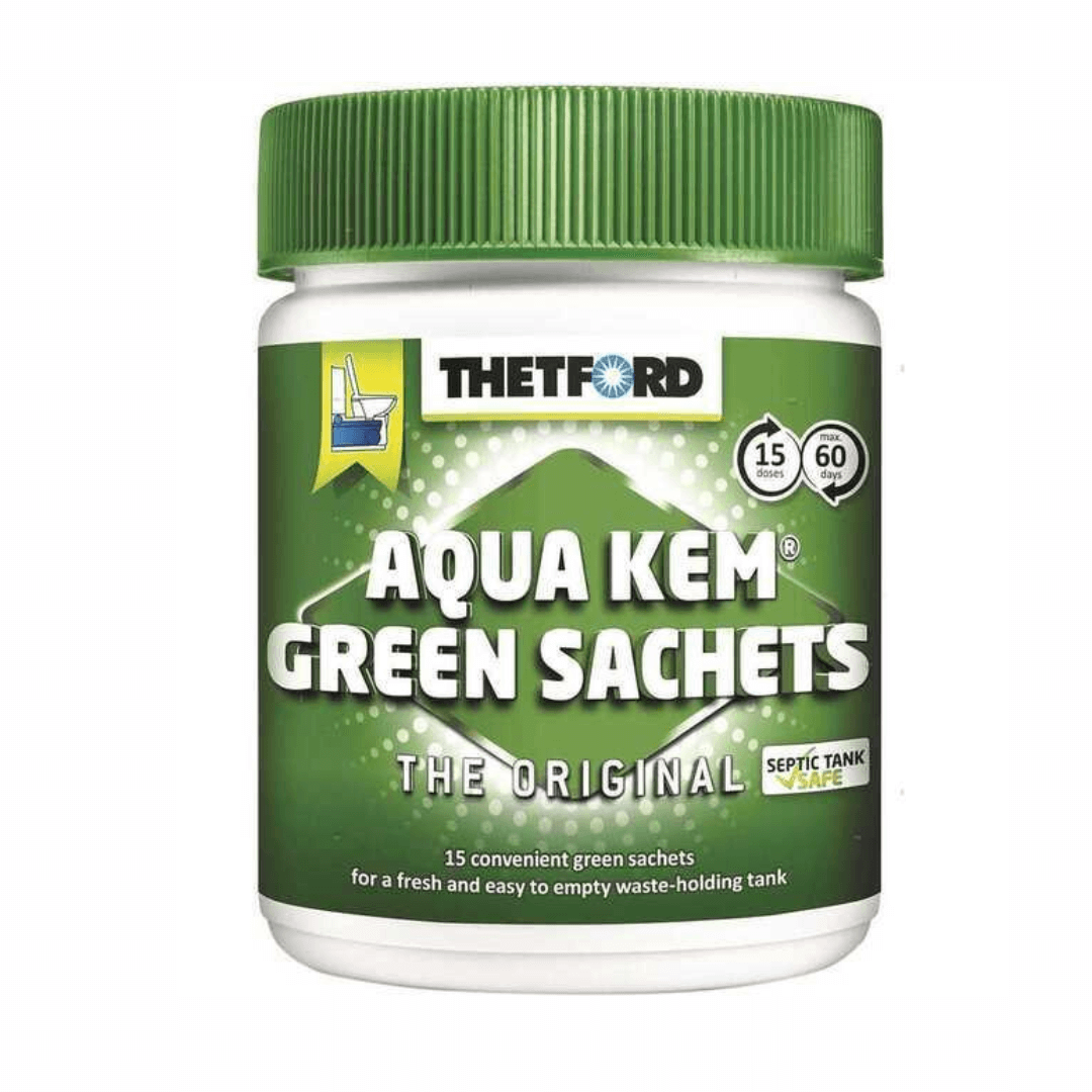 {{ title }} - Onautica