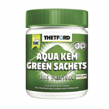 {{ title }} - Onautica