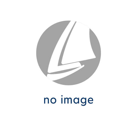 {{ title }} - Onautica