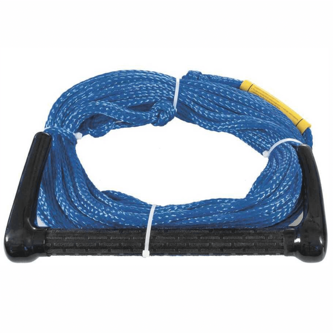 {{ title }} - Onautica