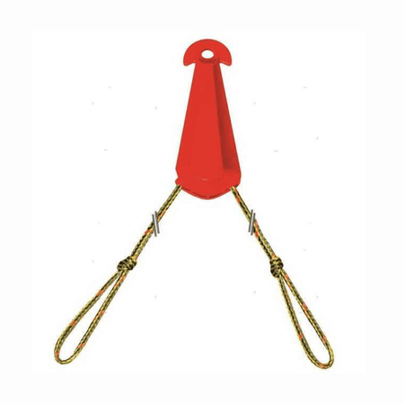 {{ title }} - Onautica