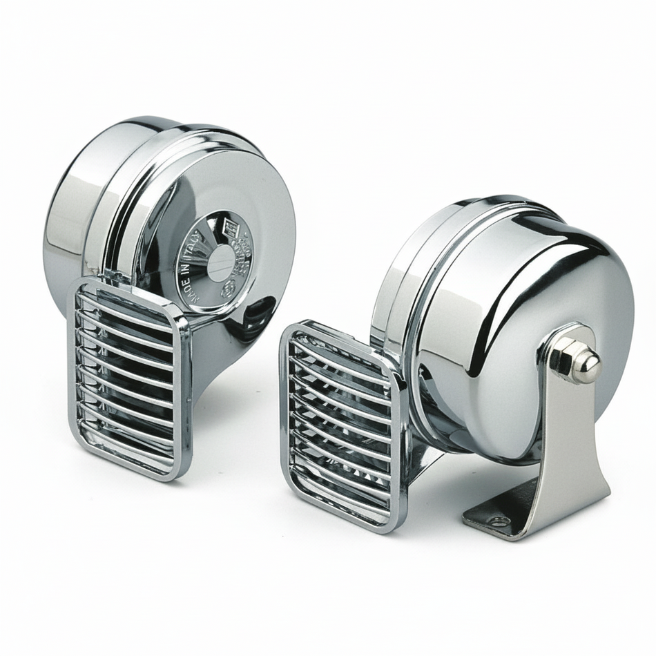 {{ title }} - Onautica