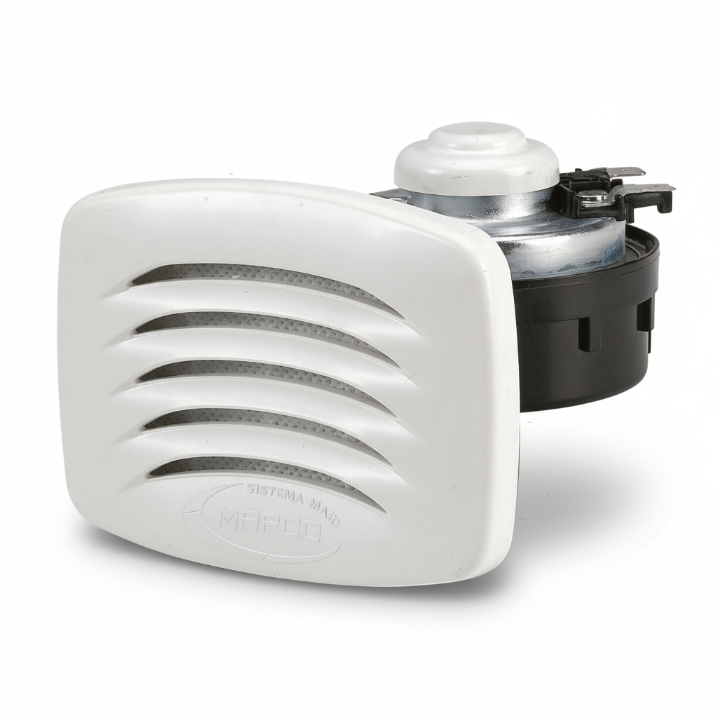 {{ title }} - Onautica