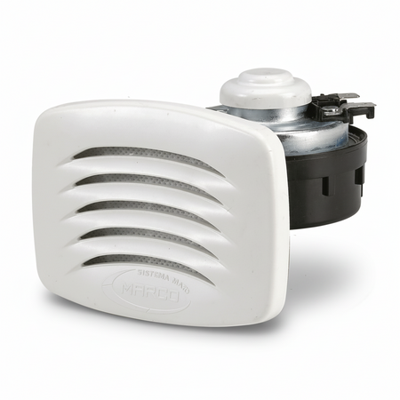 {{ title }} - Onautica